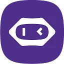 MeetGeek Coupon Codes
